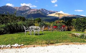 Hotel B&b Resort Fonte La Castellana  2*